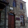 2007.04.01. - Samothraki